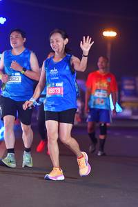 BIB: 3623, 1011, 45673
                            <button type="button" onclick="openModal(21505149)" class="btn btn-primary btn-sm float-right btn-popup" data-toggle="modal" data-target=".modal-high-quality">
                        <i class="fas fa-shopping-cart"></i> Add to Cart
                    </button>
                                            <button type="button" onclick="isThisMe(21505149, true)" class="btn btn-success btn-sm float-right btn-popup btn-isme hidden" data-toggle="tooltip" data-placement="bottom" title="นี่คือรูปของคุณใช่ไหม คลิกที่นี่เพื่อเอาเข้าอัลบั้ม">
                        <i class="fas fa-plus"></i> Add to album
                    </button>
                    <button type="button" onclick="isThisMe(21505149, false)" class="btn btn-warning btn-sm float-right btn-popup btn-isnotme hidden">
                        <i class="fas fa-ban"></i> Remove from album
                    </button>